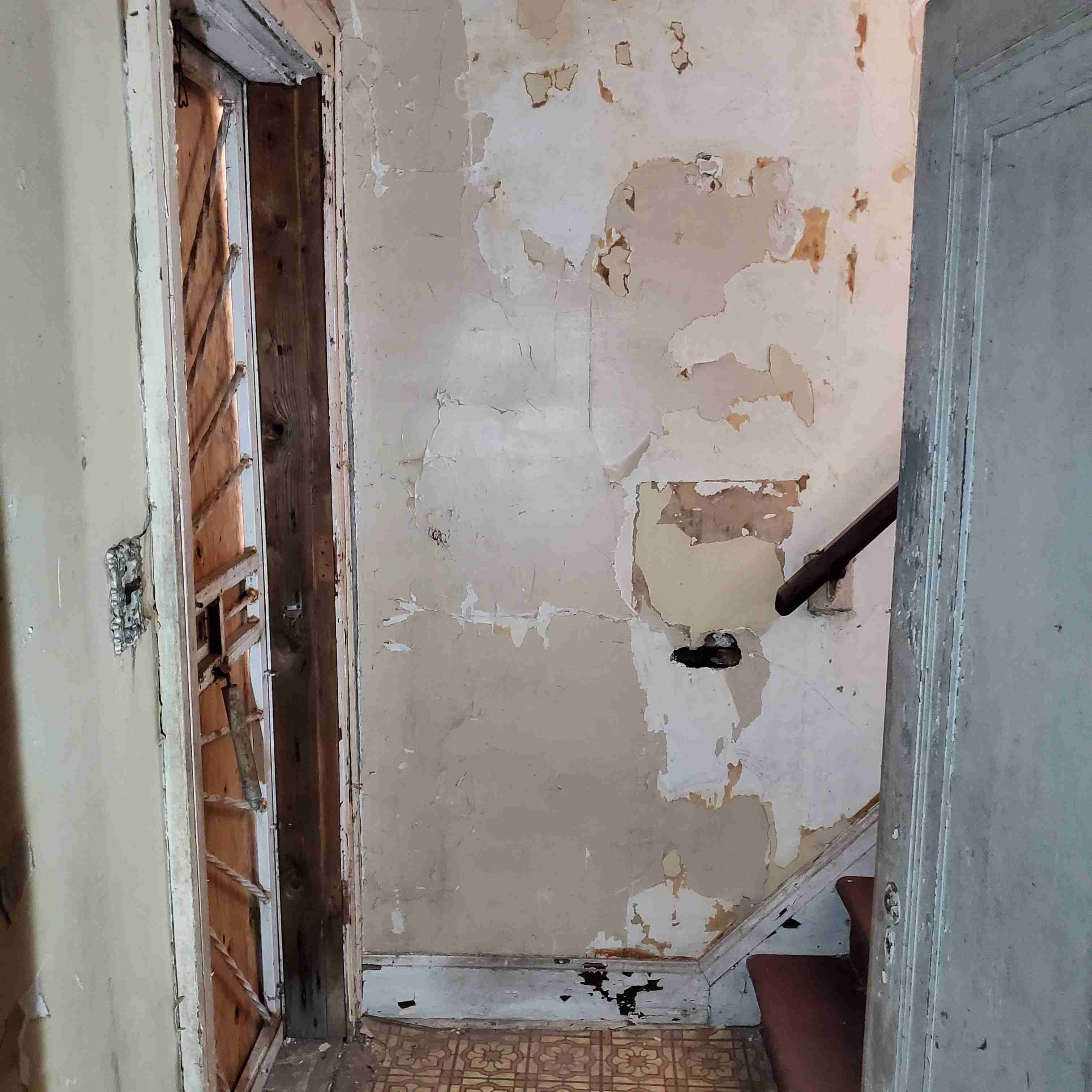 20200819_143052 (2).jpg